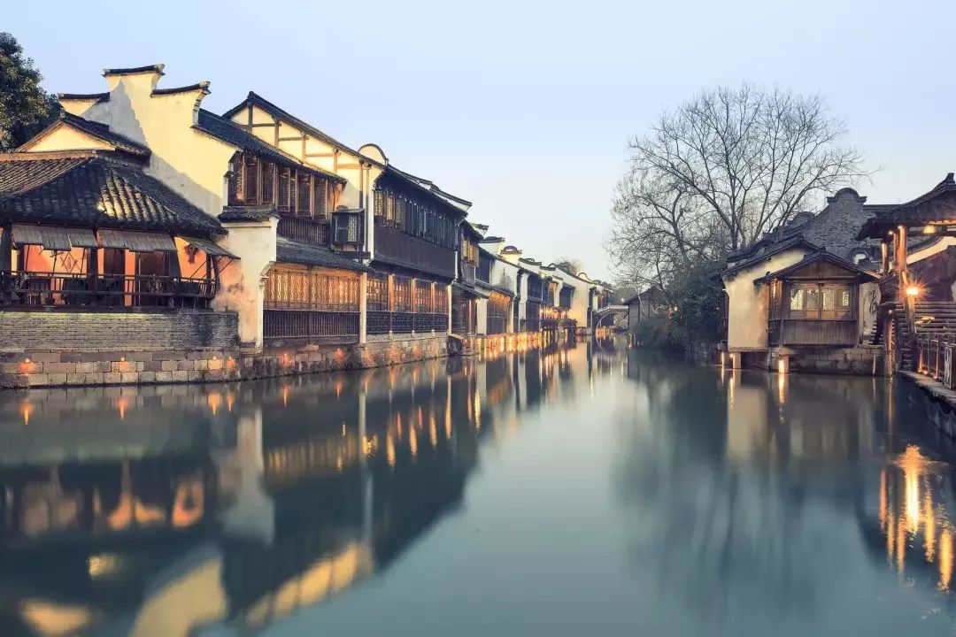 休闲农业创新创业计划书_休闲农业创业时代设计思路_休闲农业创意的概念