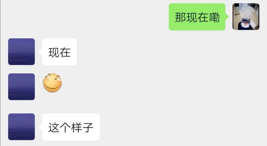 约朋友打球用英语对话_约会打篮球技巧英语_约别人打篮球怎么说
