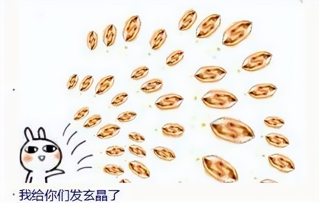 剑三生活技能哪个好_剑三生活技能满级多少_剑三生活技能升级攻略