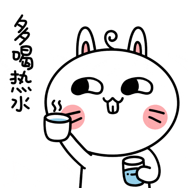 脑卒中病人有氧运动_脑病人运动氧卒中有哪些症状_脑卒中氧疗