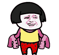 脑卒中病人有氧运动_脑病人运动氧卒中有哪些症状_脑卒中氧疗