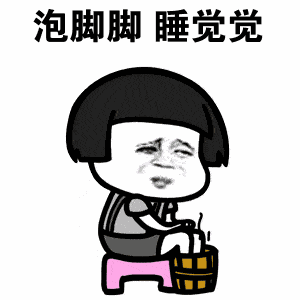 脑卒中病人有氧运动_脑卒中氧疗_脑病人运动氧卒中有哪些症状