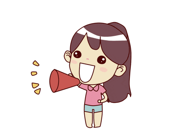 脑卒中氧疗_脑病人运动氧卒中有哪些症状_脑卒中病人有氧运动