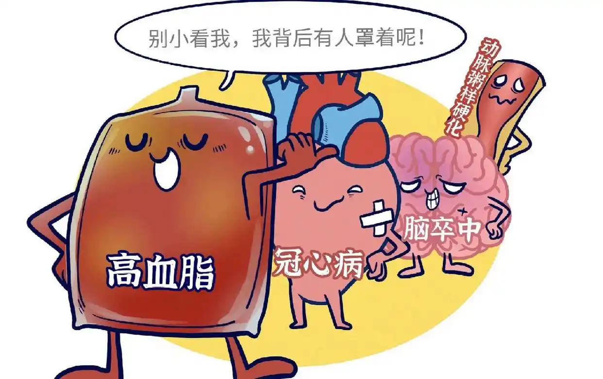脑卒中病人有氧运动_脑卒中患者给予氧疗_脑卒中氧疗
