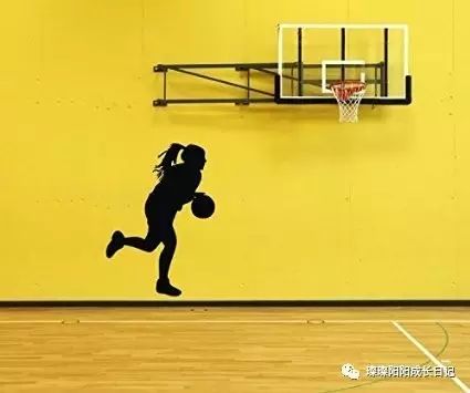 篮球胯部动作方法_篮球技巧转胯教学_篮球胯下技巧