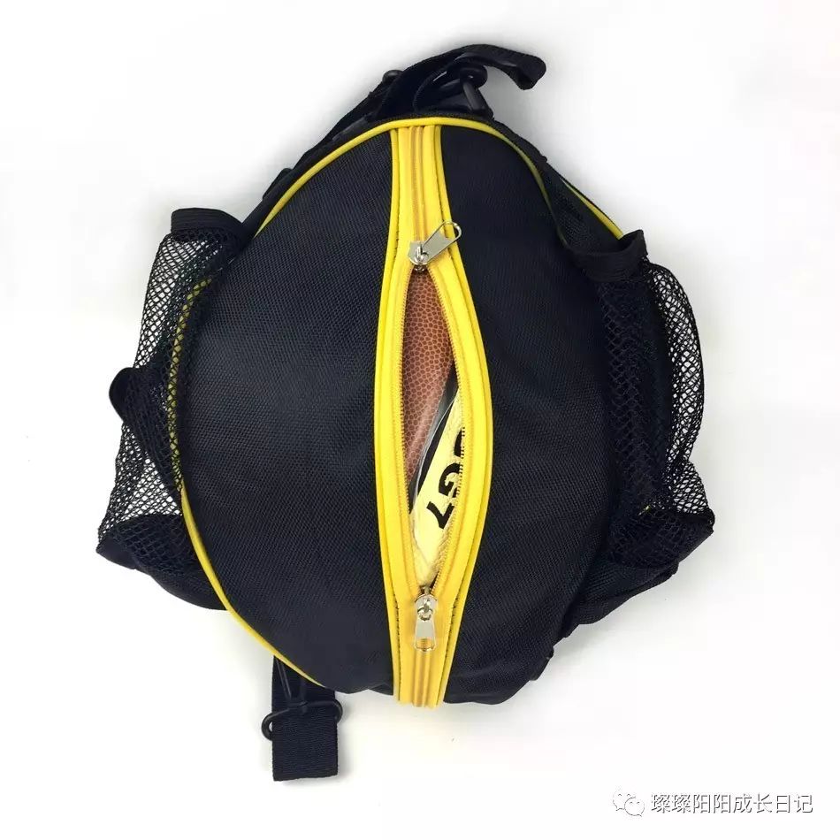 篮球胯下技巧_篮球胯部动作方法_篮球技巧转胯教学