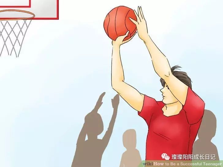 篮球技巧转胯教学_篮球胯下技巧_篮球胯部动作方法