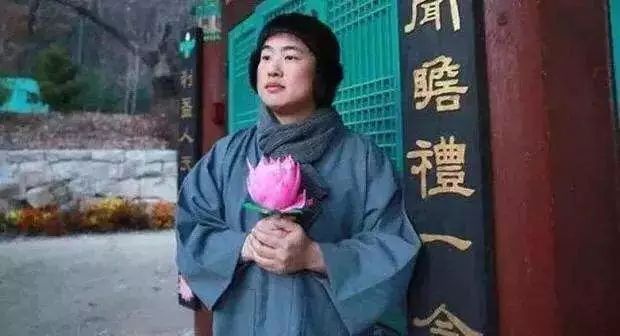 佛系生活方式解析：从佛系乘客到佛系健身，