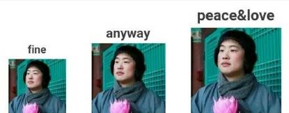 生活系游戏百科百度_百度系列游戏_百度百科小游戏