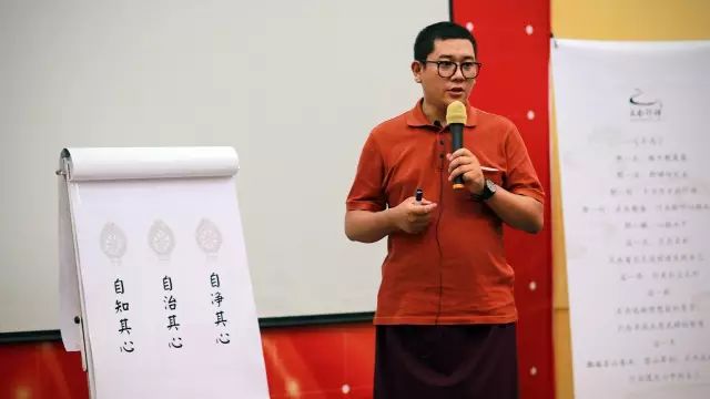 百度系列游戏_百度百科小游戏_生活系游戏百科百度