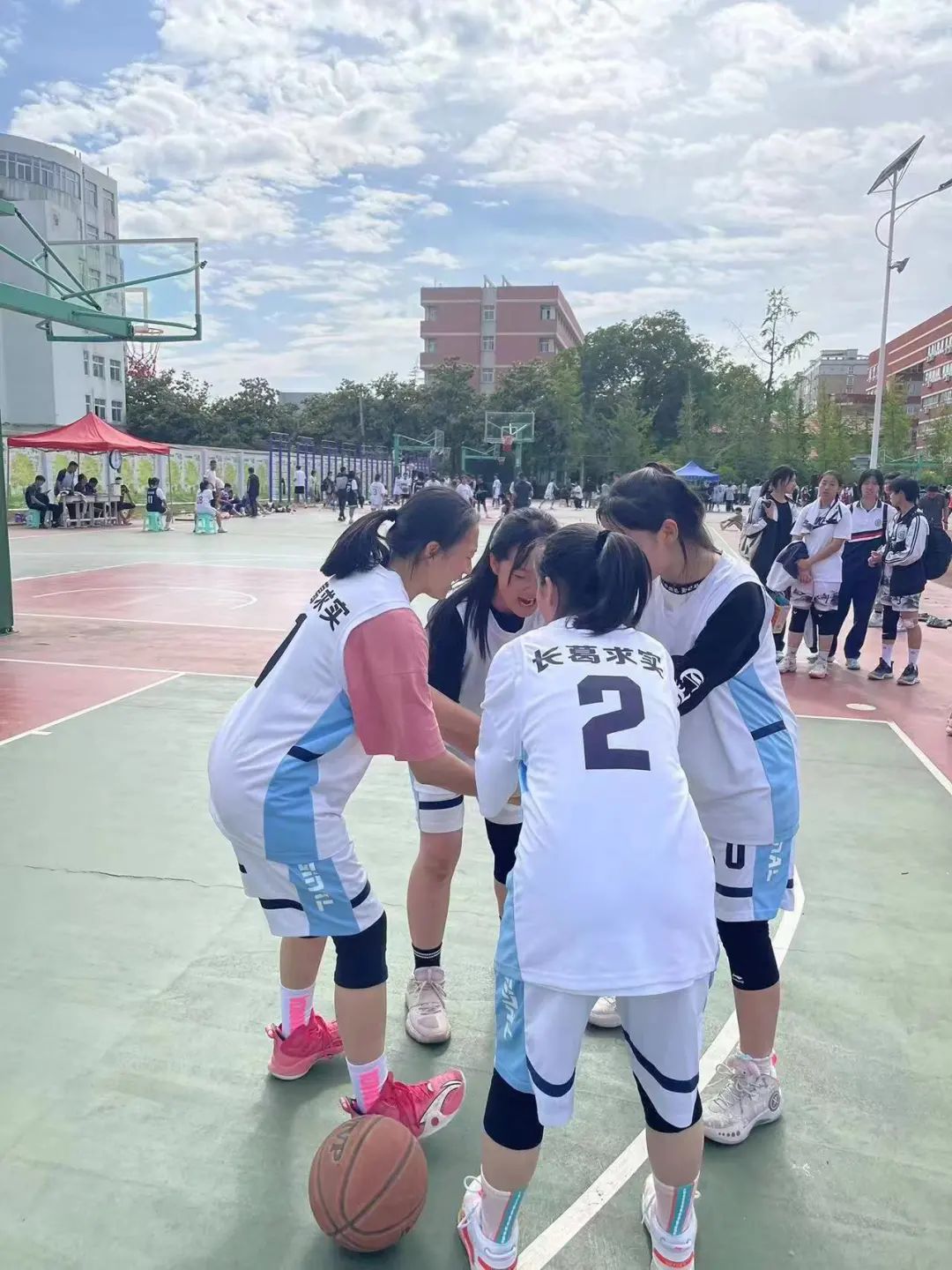 长治女子篮球_长葛篮球班_长葛女子篮球比赛冠军
