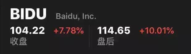 百度百科游戏_生活系游戏百科百度_百度系列游戏