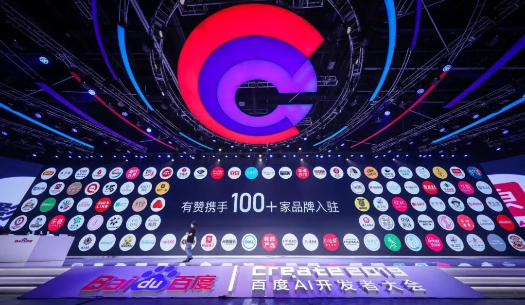 百度系列游戏_生活系游戏百科百度_百度百科游戏