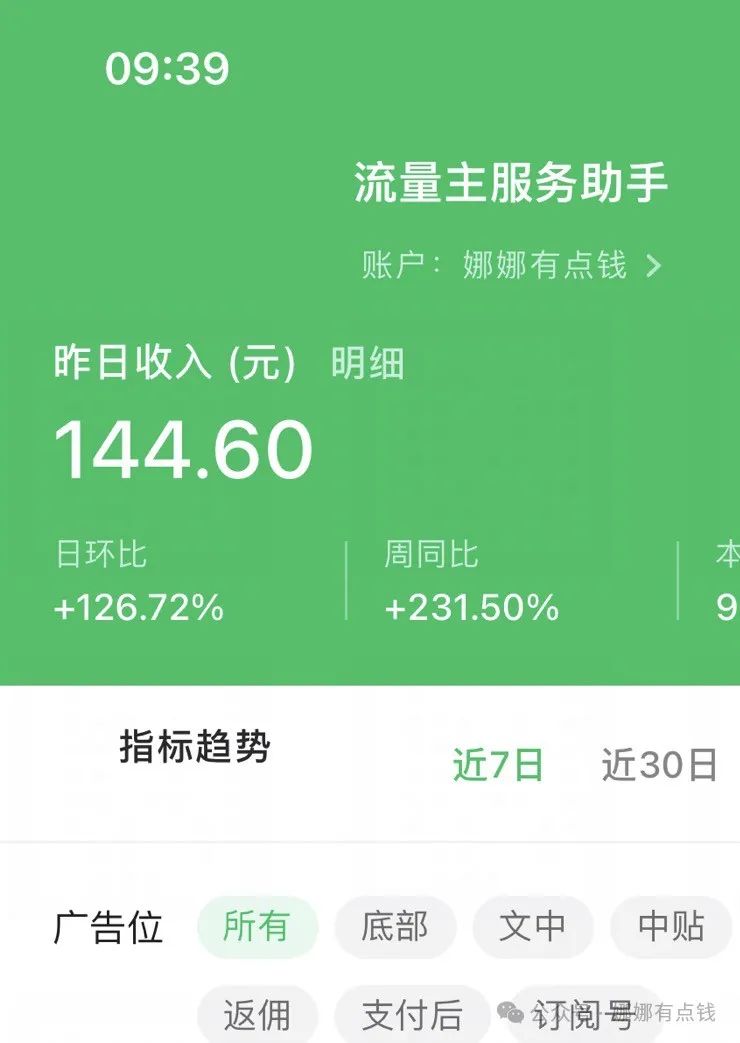 无业者的生活技巧_无业者的生活技巧_无业者的生活技巧