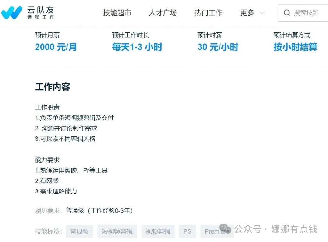 无业者的生活技巧_无业者的生活技巧_无业者的生活技巧
