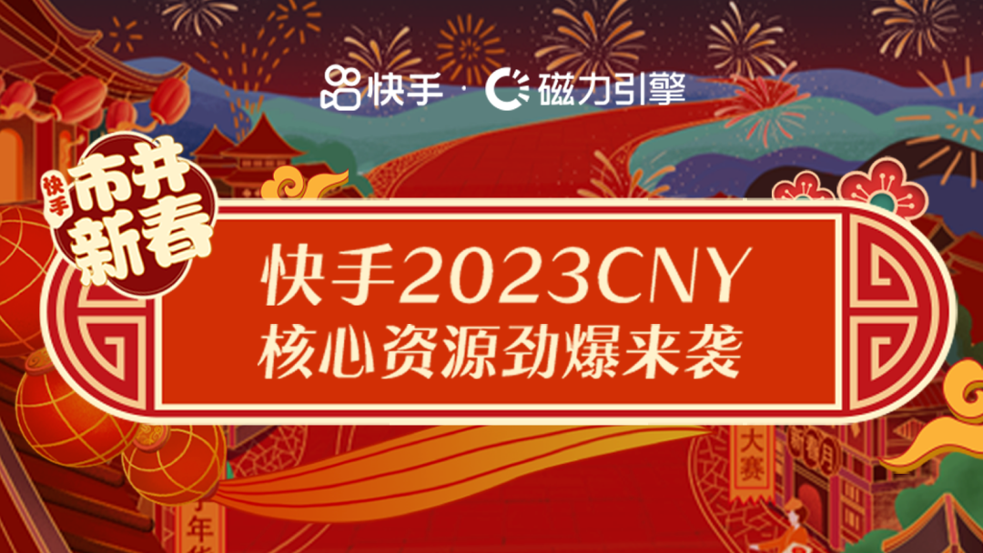 花式足球技巧名称_足球花式动作教人视频_女性花式足球技巧教学目标