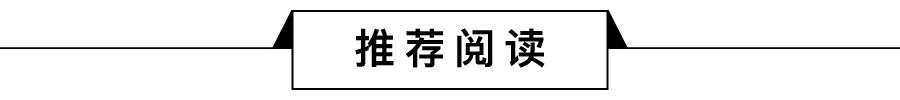 足球花式动作教人视频_女性花式足球技巧教学目标_花式足球技巧名称