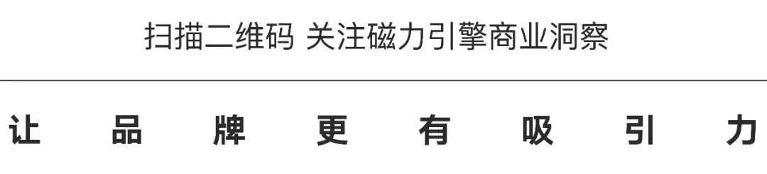 女性花式足球技巧教学目标_花式足球技巧名称_足球花式动作教人视频