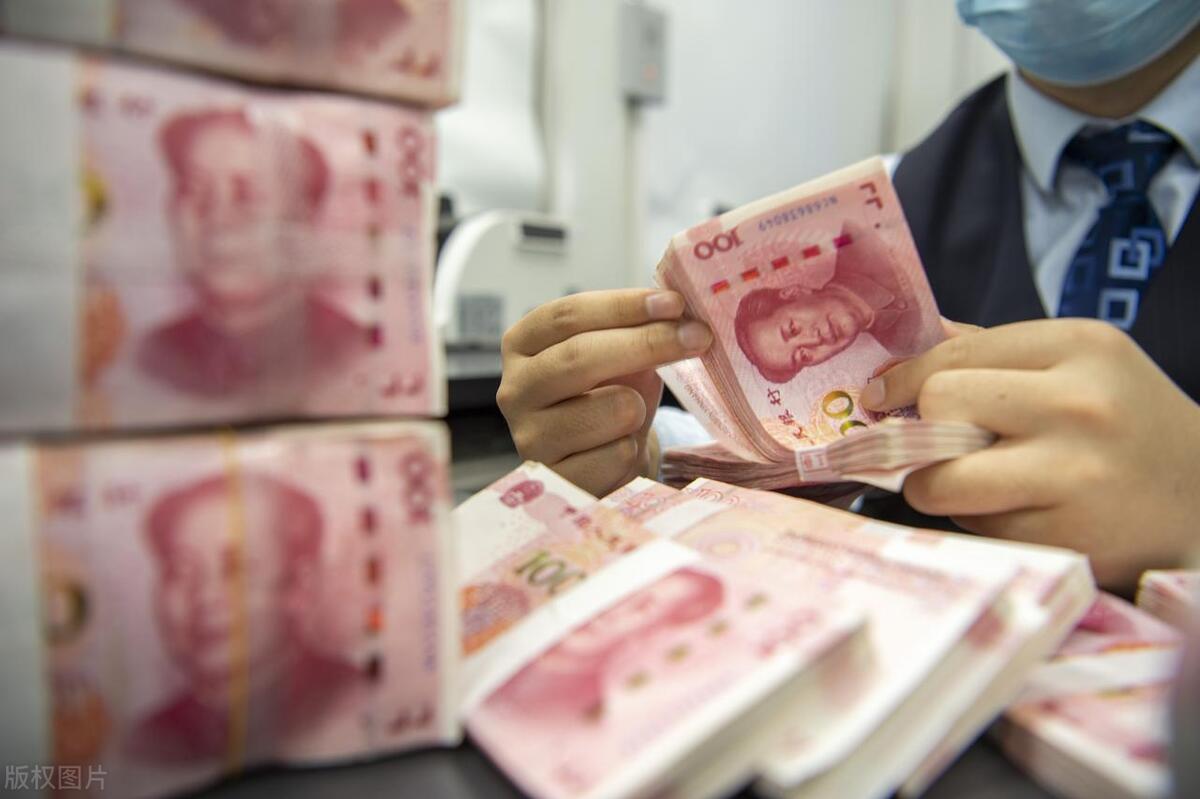 无业者的生活技巧_无业者的生活技巧_无业者的生活技巧