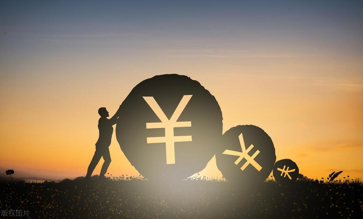 无业者的生活技巧_无业者的生活技巧_无业者的生活技巧