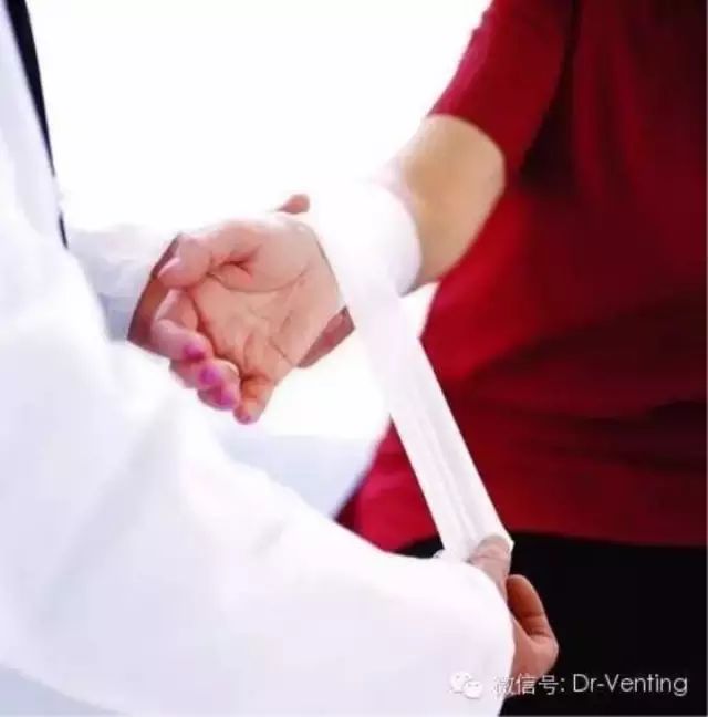 百度系游戏都是有什么_生活系游戏百科百度_百度百科游戏