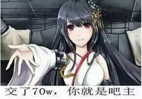 百度百科游戏_生活系游戏百科百度_百度系游戏都是有什么