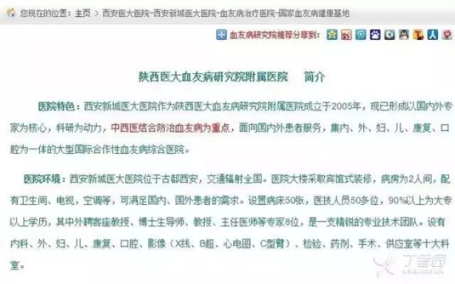 百度百科游戏_百度系游戏都是有什么_生活系游戏百科百度