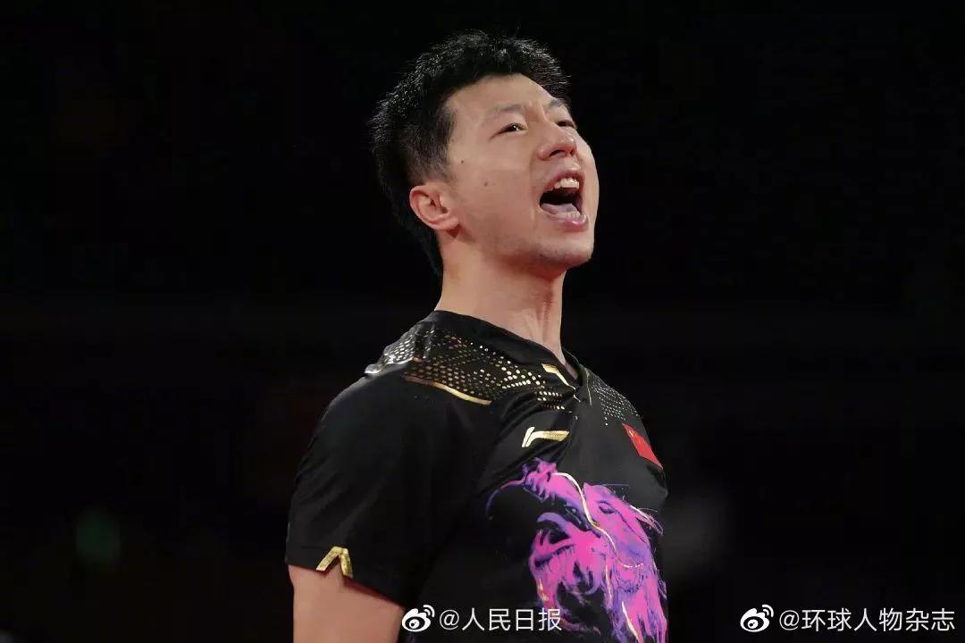 足球小冠军文案_足球冠军的文案_足球冠军的说说