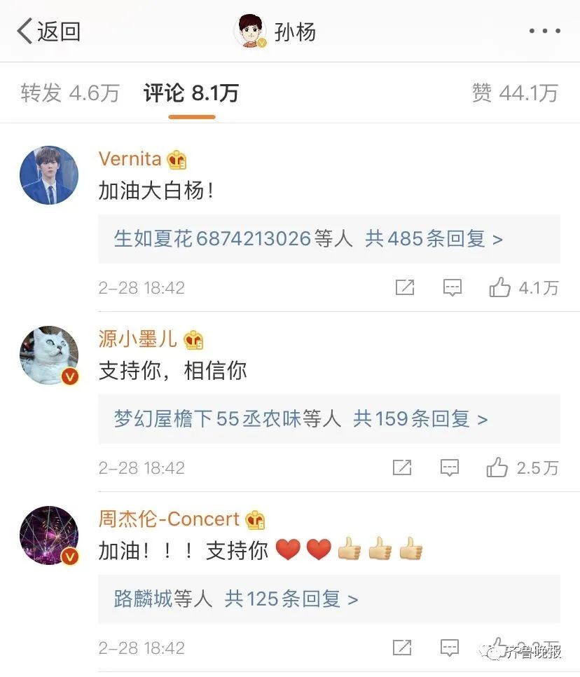 游泳规则解析_游泳项目的规则_韩乔生游泳规则