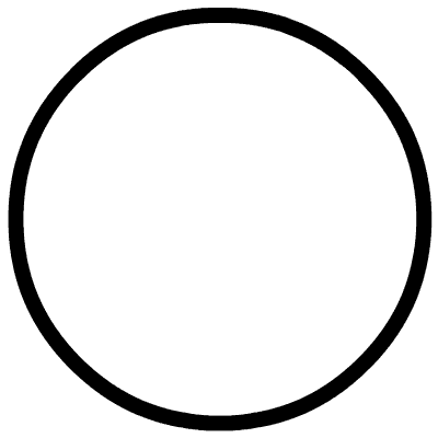 秒懂地理民族知识的人_地理民族手抄报简单又漂亮_地理民族视频
