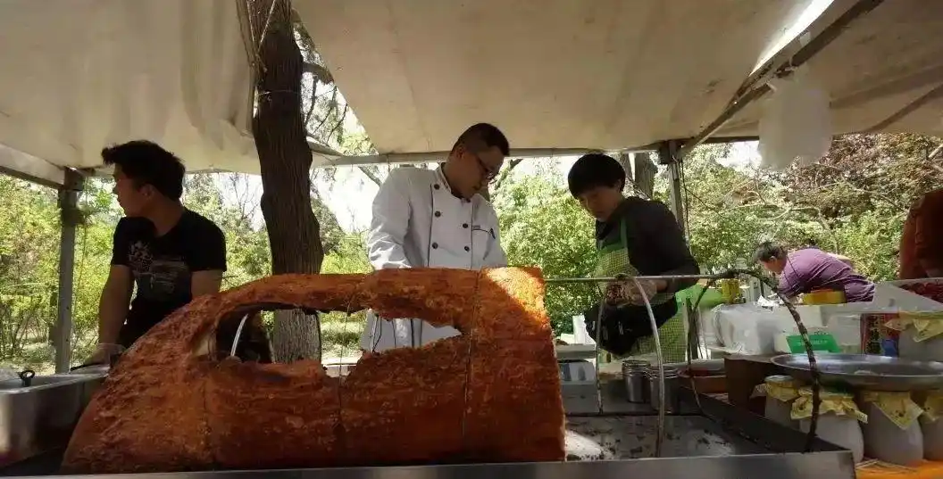 毕业生就业创业故事_创业就业故事_毕业创业者的故事