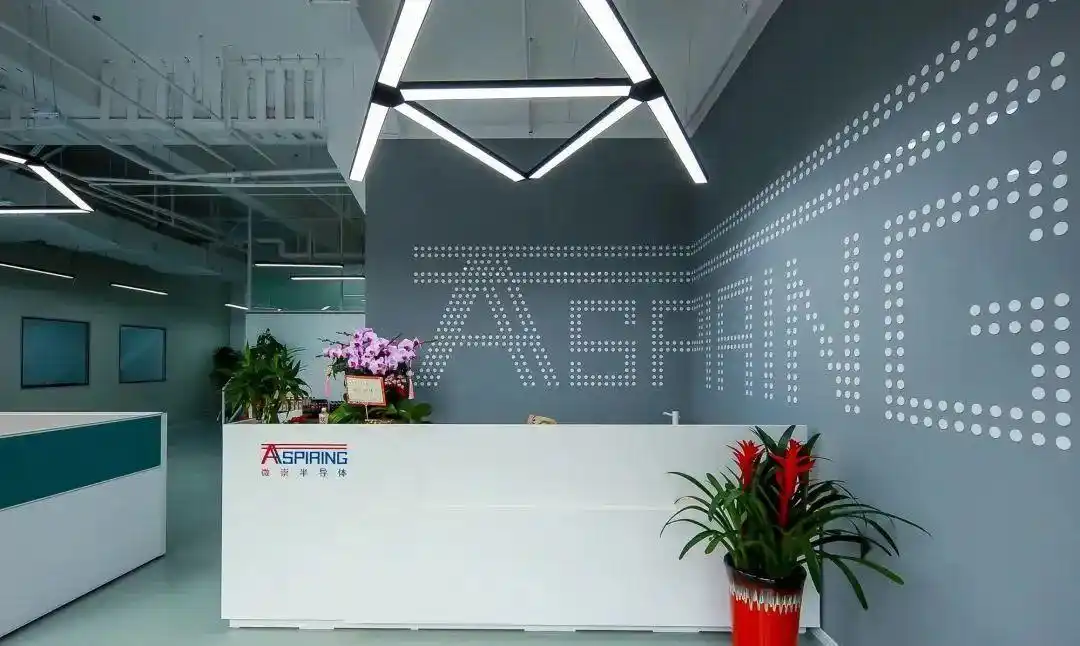 毕业创业者的故事_大学毕业生创业故事_创业者创业故事