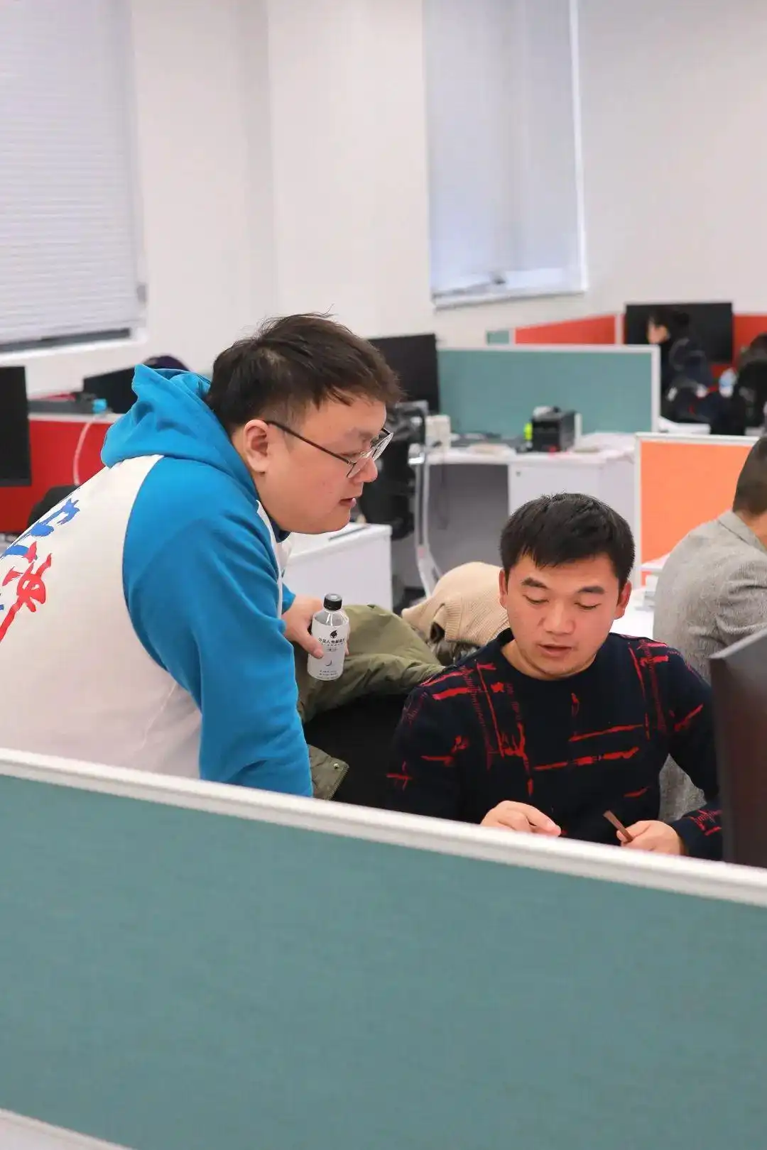 毕业创业者的故事_创业者创业故事_大学毕业生创业故事