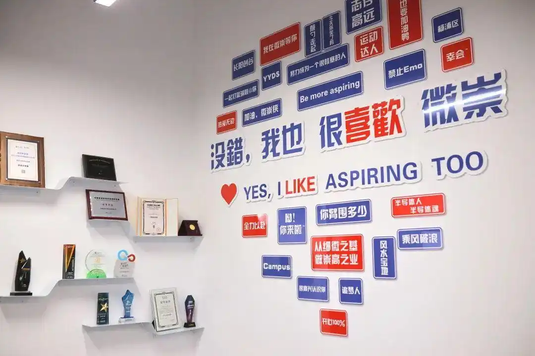 大学毕业生创业故事_毕业创业者的故事_创业者创业故事