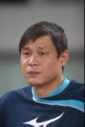 游泳项目的规则_韩乔生游泳规则_游泳规则解析