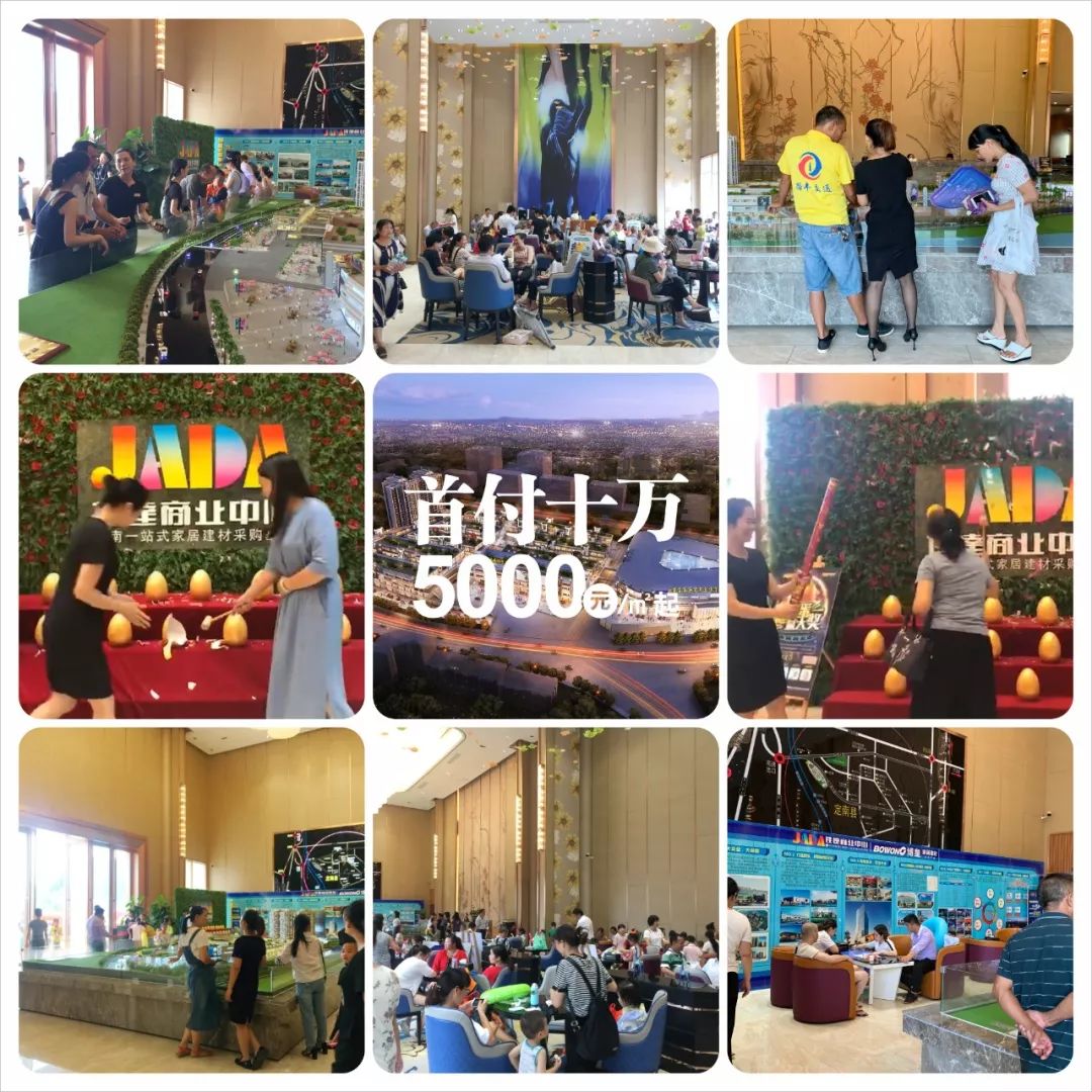 游泳项目的规则_韩乔生游泳规则_游泳规则解析