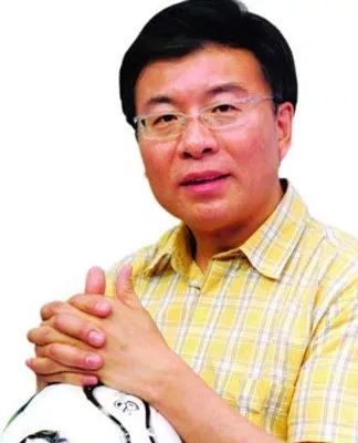 游泳项目的规则_韩乔生游泳规则_游泳规则解析