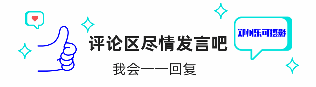 紫色婚纱照片_修身紫色婚纱照内景_婚纱紫色景照内修身图片