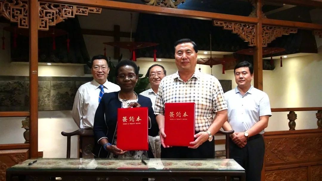 分享一个创业故事_河北企业家创业故事分享_创业故事分享比赛