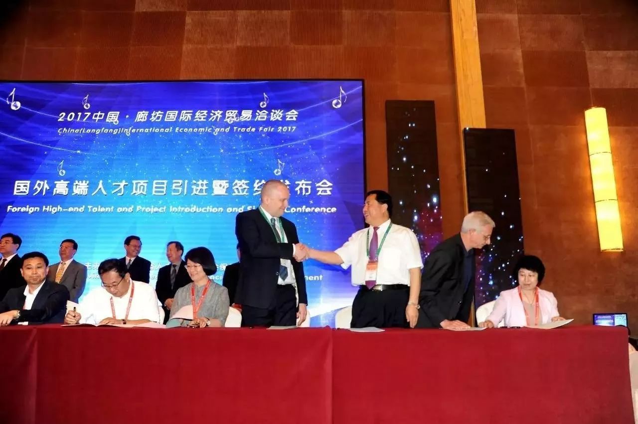 分享一个创业故事_河北企业家创业故事分享_创业故事分享比赛
