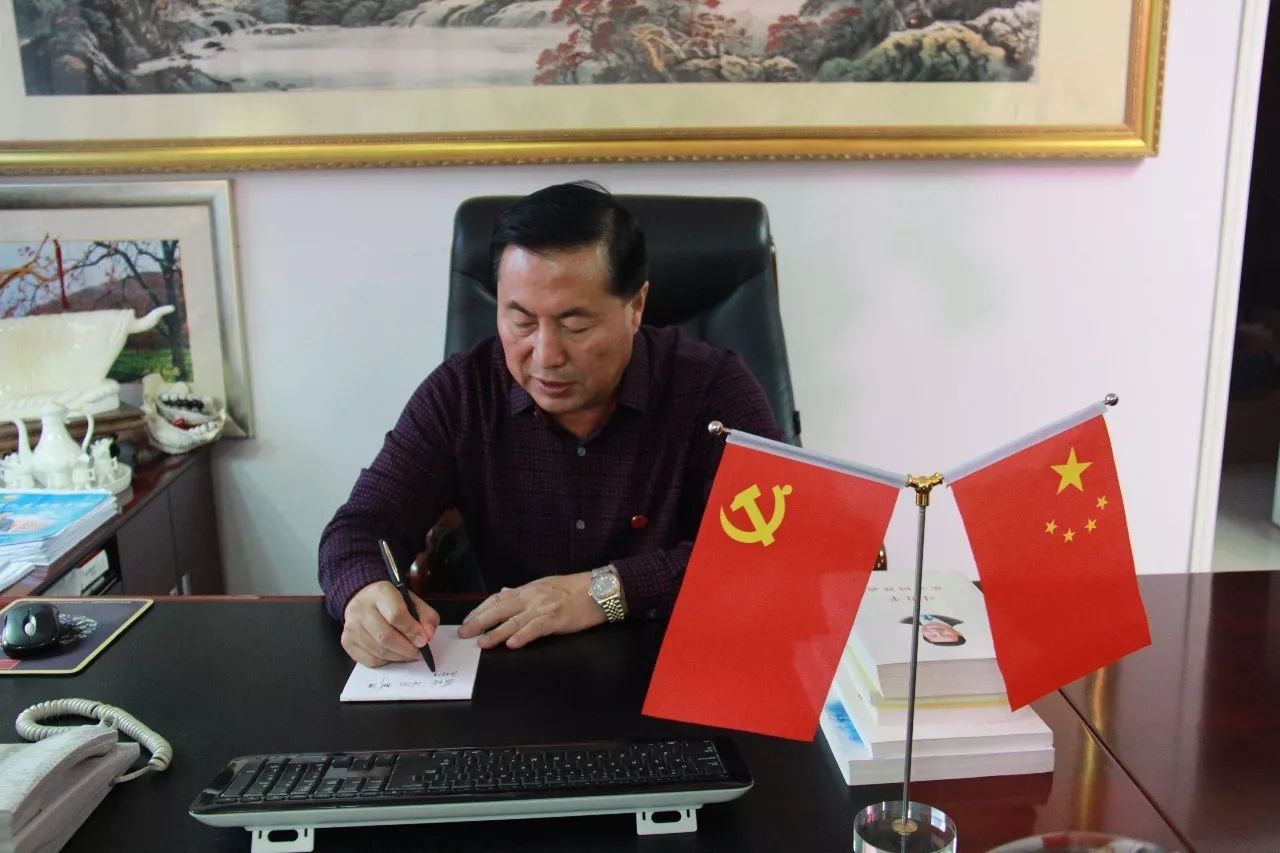 河北企业家创业故事分享_分享一个创业故事_创业故事分享比赛