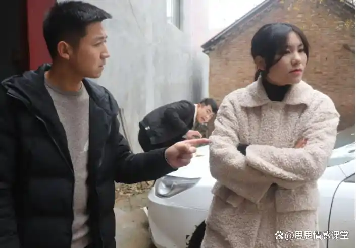 夫妻吵架发泄的句子_夫妻闹矛盾之后发泄语_夫妻俩闹矛盾的说说