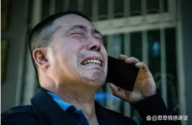 夫妻闹矛盾之后发泄语_夫妻吵架发泄的句子_夫妻俩闹矛盾的说说