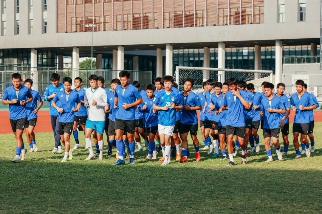 浙江女大学生足球赛冠军_2020浙江省大学生足球联赛_浙江省大学生女子足球赛