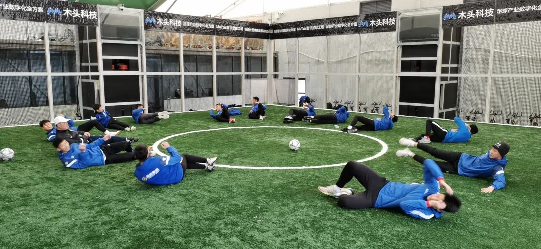 浙江女大学生足球赛冠军_2020浙江省大学生足球联赛_浙江省大学生女子足球赛