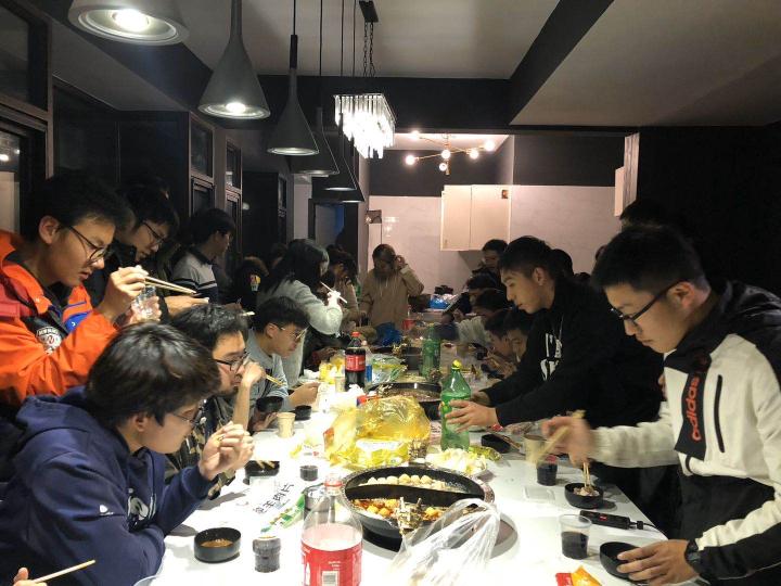 浙江省大学生女足比赛_2020年浙江省大学生足球_浙江女大学生足球赛冠军