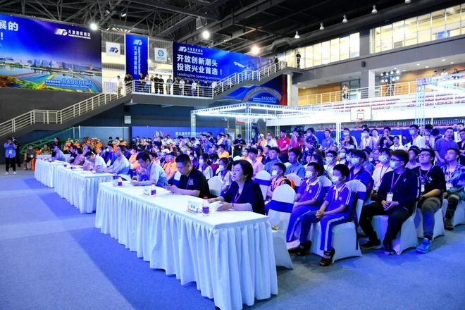 浙江女大学生足球赛冠军_浙江女大学生足球赛冠军_浙江女大学生足球赛冠军
