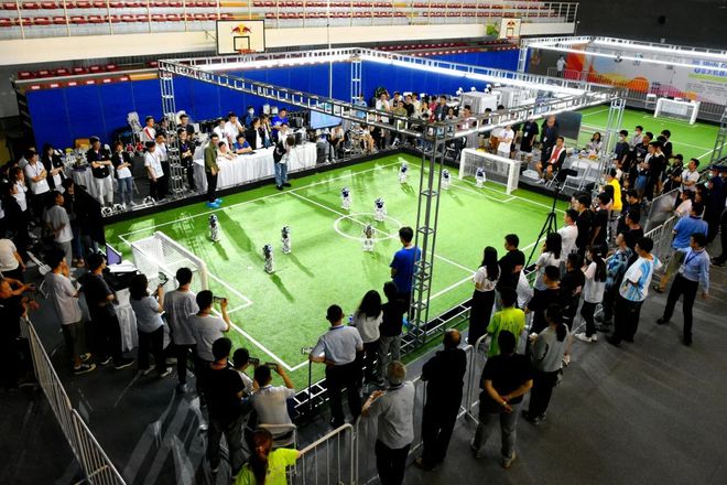 浙江女大学生足球赛冠军_浙江女大学生足球赛冠军_浙江女大学生足球赛冠军