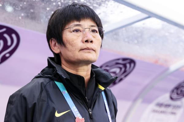 决赛足球新疆队冠军全运会是谁_全运会新疆足球决赛时间_全运会足球决赛新疆队是冠军嘛