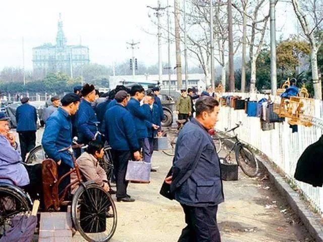 广播小学生广播体操_小学生广播体操vcd_旧小学生广播体操